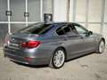 BMW 525 d Limousine Grau - thumbnail 7