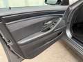 BMW 525 d Limousine Grau - thumbnail 14