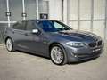 BMW 525 d Limousine Grau - thumbnail 6