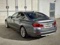 BMW 525 d Limousine Grau - thumbnail 8