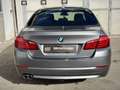 BMW 525 d Limousine Grau - thumbnail 3