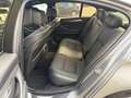 BMW 525 d Limousine Grau - thumbnail 13