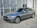 BMW 525 d Limousine Grau - thumbnail 1
