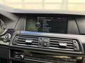 BMW 525 d Limousine Grau - thumbnail 16