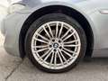 BMW 525 d Limousine Grau - thumbnail 17