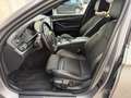 BMW 525 d Limousine Grau - thumbnail 12