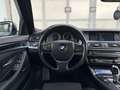 BMW 525 d Limousine Grau - thumbnail 10