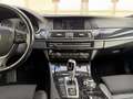 BMW 525 d Limousine Grau - thumbnail 11