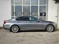 BMW 525 d Limousine Grau - thumbnail 5