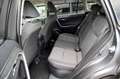 Toyota RAV 4 RAV4 2,5 Hybrid Active 2WD Aut.*1.Besitz* Grau - thumbnail 7