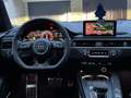 Audi RS4 2.9 V6 TFSI Quattro Tiptronic Bleu - thumbnail 10