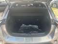 Opel Mokka 1.2 Turbo GS Line Grigio - thumbnail 8