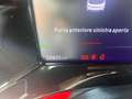 Opel Mokka 1.2 Turbo GS Line Grigio - thumbnail 6