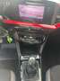 Opel Mokka 1.2 Turbo GS Line Grigio - thumbnail 14