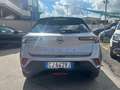 Opel Mokka 1.2 Turbo GS Line Grigio - thumbnail 10