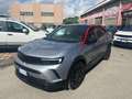 Opel Mokka 1.2 Turbo GS Line Grigio - thumbnail 2
