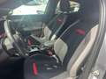 Opel Mokka 1.2 Turbo GS Line Grigio - thumbnail 4