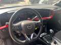 Opel Mokka 1.2 Turbo GS Line Grigio - thumbnail 5