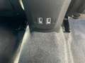 Opel Mokka 1.2 Turbo GS Line Grigio - thumbnail 9
