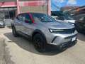 Opel Mokka 1.2 Turbo GS Line Grigio - thumbnail 1
