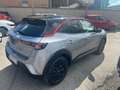 Opel Mokka 1.2 Turbo GS Line Grigio - thumbnail 12
