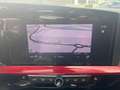Opel Mokka 1.2 Turbo GS Line Grigio - thumbnail 13