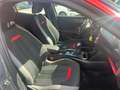 Opel Mokka 1.2 Turbo GS Line Grigio - thumbnail 7