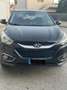 Hyundai iX35 1.6 Comfort 2wd - thumbnail 4