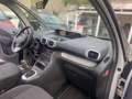 Citroen C3 C3 Picasso Picasso 1.6 bluehdi Exclusive 100cv Argento - thumbnail 15