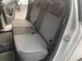 Citroen C3 C3 Picasso Picasso 1.6 bluehdi Exclusive 100cv Argento - thumbnail 13