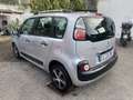 Citroen C3 C3 Picasso Picasso 1.6 bluehdi Exclusive 100cv Argento - thumbnail 7