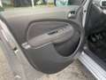 Citroen C3 C3 Picasso Picasso 1.6 bluehdi Exclusive 100cv Argento - thumbnail 10