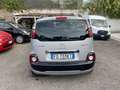 Citroen C3 C3 Picasso Picasso 1.6 bluehdi Exclusive 100cv Argento - thumbnail 5