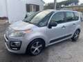 Citroen C3 C3 Picasso Picasso 1.6 bluehdi Exclusive 100cv Argento - thumbnail 8