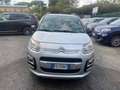 Citroen C3 C3 Picasso Picasso 1.6 bluehdi Exclusive 100cv Argento - thumbnail 1