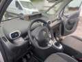 Citroen C3 C3 Picasso Picasso 1.6 bluehdi Exclusive 100cv Argento - thumbnail 11