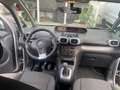 Citroen C3 C3 Picasso Picasso 1.6 bluehdi Exclusive 100cv Zilver - thumbnail 17