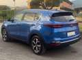 Kia Sportage 1.6 TGDI Business Azul - thumbnail 7