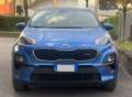 Kia Sportage 1.6 TGDI Business Azul - thumbnail 2