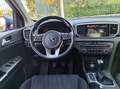 Kia Sportage 1.6 TGDI Business Azul - thumbnail 9
