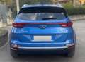 Kia Sportage 1.6 TGDI Business Azul - thumbnail 6