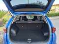 Kia Sportage 1.6 TGDI Business Azul - thumbnail 15