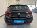 Opel Astra K 1.5 D Edition *LED*SHZ*Kamera*Navi Schwarz - thumbnail 5