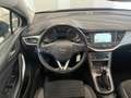 Opel Astra K 1.5 D Edition *LED*SHZ*Kamera*Navi Schwarz - thumbnail 18