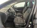 Opel Astra K 1.5 D Edition *LED*SHZ*Kamera*Navi Schwarz - thumbnail 8