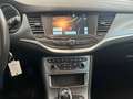 Opel Astra K 1.5 D Edition *LED*SHZ*Kamera*Navi Schwarz - thumbnail 21