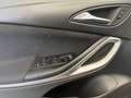 Opel Astra K 1.5 D Edition *LED*SHZ*Kamera*Navi Schwarz - thumbnail 15