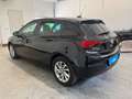 Opel Astra K 1.5 D Edition *LED*SHZ*Kamera*Navi Schwarz - thumbnail 6