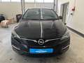 Opel Astra K 1.5 D Edition *LED*SHZ*Kamera*Navi Schwarz - thumbnail 2
