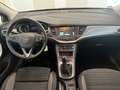 Opel Astra K 1.5 D Edition *LED*SHZ*Kamera*Navi Schwarz - thumbnail 20